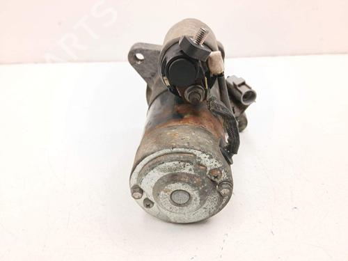 Starter MAZDA CX-7 (ER) 2.2 MZR-CD AWD (ER10A) | BP33626607M8 - Image 6