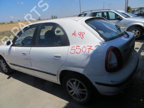 - Image 5