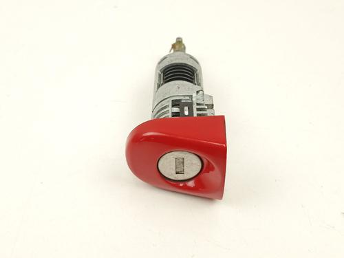 Ignition barrel FORD KA (RU8) 1.2 | BP18549640M48