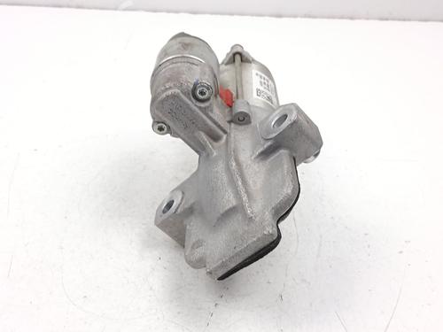 Starter FORD FOCUS IV Turnier (HP) 1.0 EcoBoost mHEV | BP29492447M8 