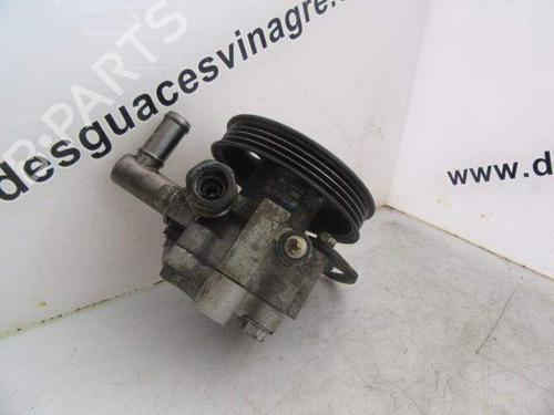 Used Steering pump Steering pump 11798680 11798680