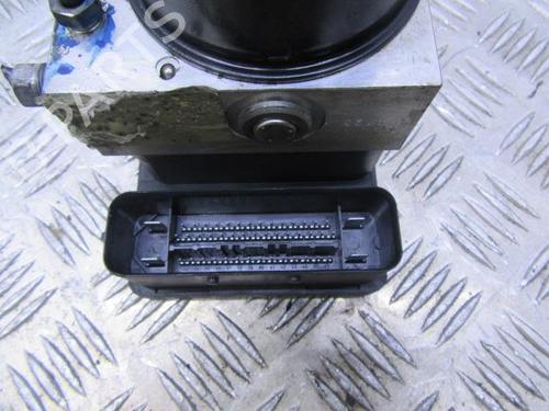 ABS pump FORD FOCUS II (DA_, HCP, DP) 1.8 TDCi | BP20120208M43 