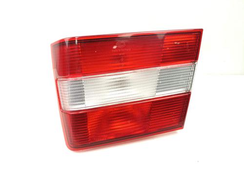 Used Right tailgate light Right tailgate light 18057184 18057184