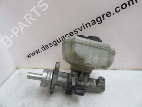 Used Brake master cylinder Brake master cylinder VW GOLF V (1K1) 1.9 TDI (105 hp) 37441121 37441121