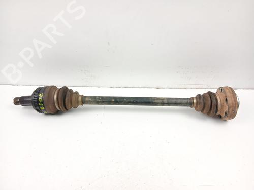 Used Right rear driveshaft BMW X3 (E83) 2.0 d (150 hp) 30578236