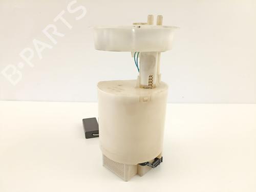 Fuel pump SEAT TOLEDO II (1M2) 1.9 TDI | BP12303066M76 