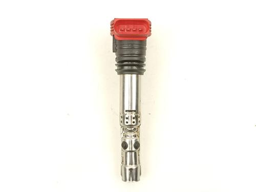Ignition coil AUDI A4 B6 (8E2) 2.0 | BP19148575M94 