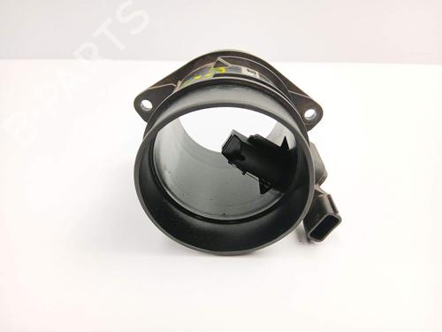 Mass air flow sensor RENAULT MASTER III Van (FV) 2.3 dCi 125 FWD (FV0C, FV0D, FV0G, FV0H, FV0J, FV0K,... | BP40599969M95 - Image 4