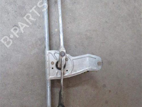 Used Front wiper motor Front wiper motor 20118711 20118711