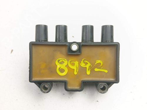Ignition coil CHEVROLET MATIZ (M200, M250) 1.0 | BP34350799M94 - Image 7