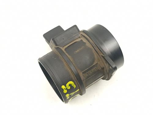Used Mass air flow sensor CITROËN XSARA Coupe (N0) 2.0 HDI 90 (90 hp) 17493161