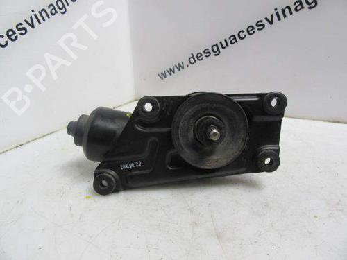 front-wiper-motor-chevrolet-kalos-12-2005-20119409 main image