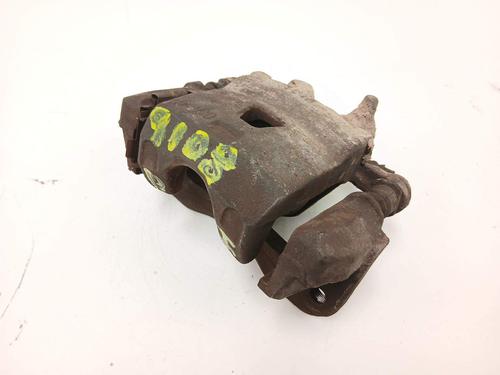 Used Left front brake caliper Left front brake caliper 38016229 38016229