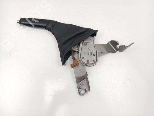 Used Hand brake Hand brake 26523766 26523766