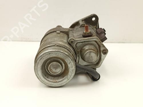 Starter HYUNDAI ELANTRA III Saloon (XD) 2.0 CRDi | BP13934173M8 