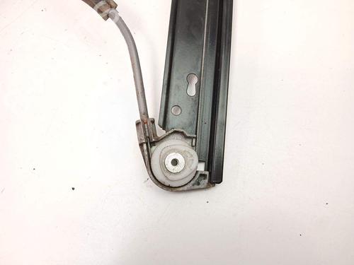 Front right window mechanism SEAT EXEO ST (3R5) 1.8 TSI | BP36338498C23 - Image 6