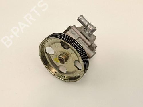 Used Steering pump Steering pump 13718382 13718382