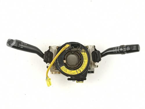Used Steering column stalk TOYOTA LAND CRUISER 90 (_J9_) 3.0 TD (KZJ90_, KZJ95_, KZJ90R, KZJ95R, KZJ90W, KZJ95W) (125 hp) 12004056