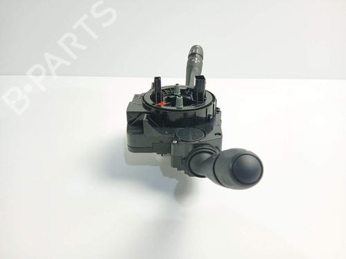 Steering column stalk CITROËN C4 X (BD_, BE_, BF_) ë-C4 X (BFZKXC) | BP40433394I23 - Image 6