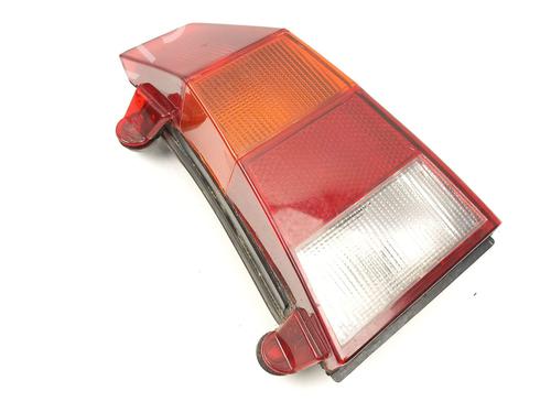 Used Right taillight Right taillight 22737636 22737636