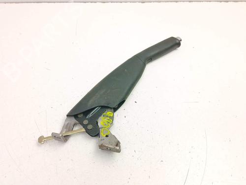 Used Hand brake Hand brake 35794622 35794622