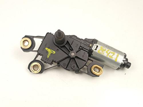 Used Rear wiper motor SEAT ALTEA (5P1) 1.9 TDI (105 hp) 20296356