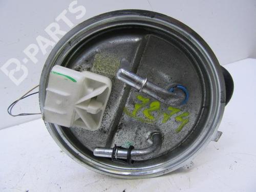 Fuel pump OPEL ASTRA F Saloon (T92) 1.6 i (F19, M19) | BP11339918M76 