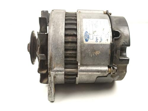 Alternator FORD FIESTA III (GFJ) 1.4 | BP20296363M7 