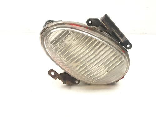 Left front fog light HYUNDAI ATOS (MX) 1.0 i | BP24035063C30 