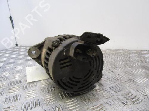 Alternator ALFA ROMEO 146 (930_) 1.4 i.e. 16V T.S. (930.B3A) | BP20119274M7 