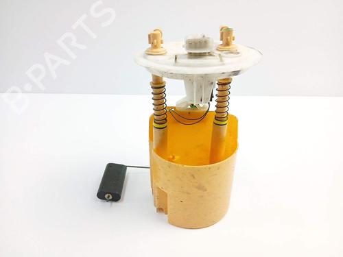 Fuel pump RENAULT TWINGO II (CN0_) 1.5 dCi (CN0E) | BP40046544M76 - Image 3