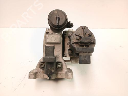 Egr CHEVROLET ORLANDO (J309) 2.0 D | BP38020745M69 - Image 5