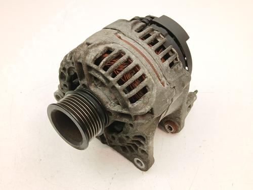 Used Alternator AUDI TT (8N3) 1.8 T (180 hp) 29403055