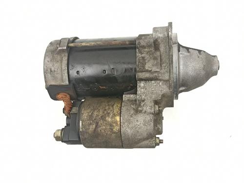 Starter TOYOTA AVENSIS (_T25_) 1.8 VVT-i (ZZT251_, ZZT251R) | BP15712946M8 