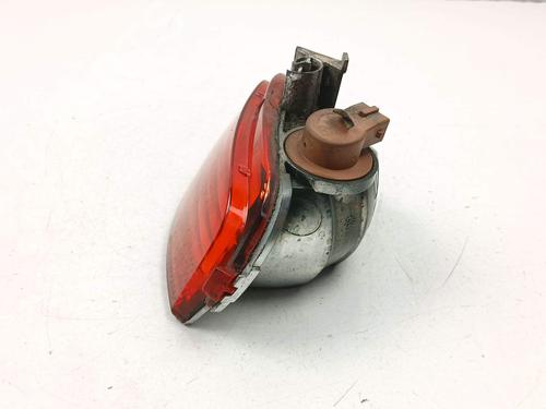 Rear bumper left light RENAULT CAPTUR I (J5_, H5_) 1.2 TCe 120 | BP29492455C81  - Image 6