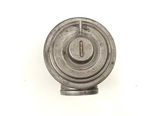 Egr LAND ROVER FREELANDER I (L314) 2.0 Td4 4x4 | BP22737638M69 