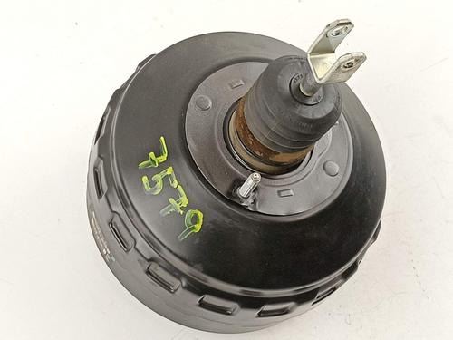 Used Servo brake Servo brake 10700162 10700162