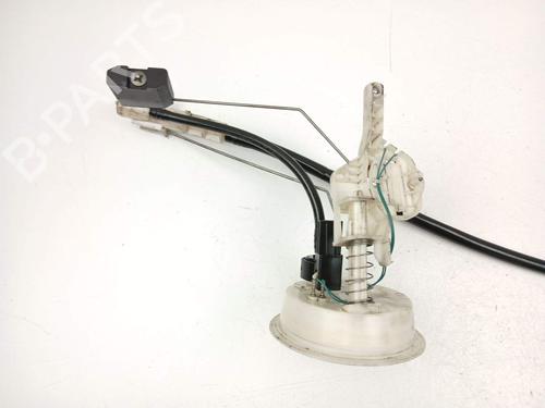 Fuel pump BMW 3 (E46) 316 i | BP28480704M76 - Image 3