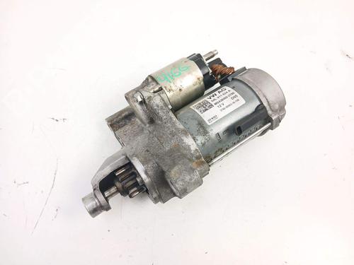 Starter AUDI A4 B9 Avant (8W5, 8WD) 2.0 TDI | BP39592200M8 - Image 1