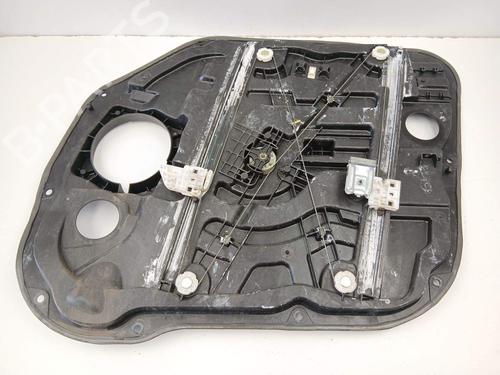 front-left-window-mechanism-kia-carens-iv-2013-28058227 main image