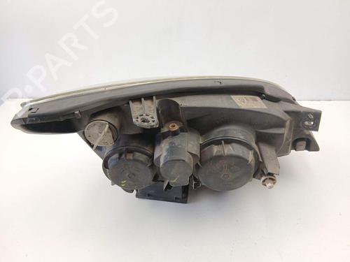 Left headlight CITROËN C5 I (DC_) 2.2 HDi (DC4HXB, DC4HXE) | BP26941123C28 - Image 5