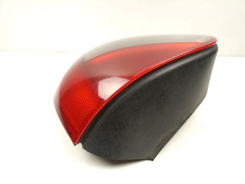 Right taillight AUDI A3 (8L1)  | BP24217329C35 
