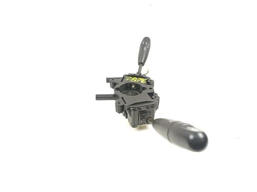 Steering column stalk DAEWOO KALOS (KLAS) 1.4 | BP22737563I23 