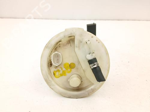 Fuel pump BMW 5 (E39) 525 tds | BP32499506M76 