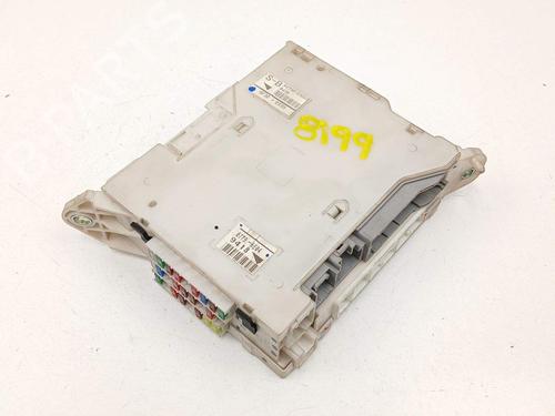 Used Electronic module Electronic module 26523758 26523758