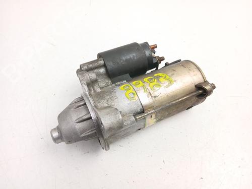 Used Starter Starter FORD MONDEO II Turnier (BNP) 2.0 i (131 hp) 34276108 34276108