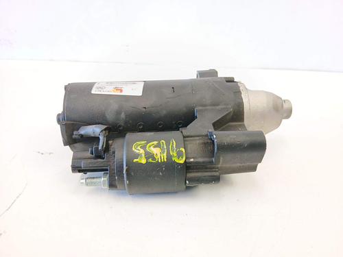 Starter AUDI Q5 (8RB) 2.0 TDI quattro | BP39079787M8 - Image 5