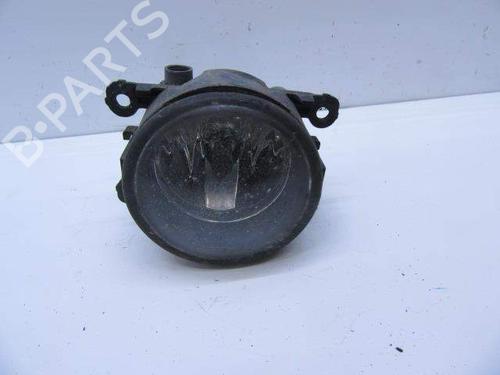 Used Left front fog light Left front fog light 11875223 11875223