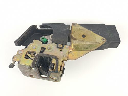Used Rear left lock VOLVO S40 I (644) [1995-2004]  12529682