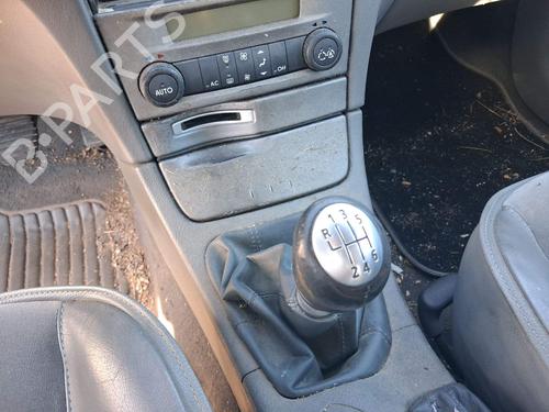 Starter RENAULT LAGUNA II (BG0/1_) 1.9 dCi (BG08, BG0G) | BP40433376M8 - Image 18